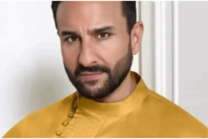 Saif Ali Khan Stabbed in Shocking Attack: Taimur’s Former Nanny Expresses Fear for Terrified Kids