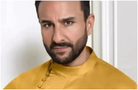 Saif Ali Khan Stabbed in Shocking Attack: Taimur’s Former Nanny Expresses Fear for Terrified Kids