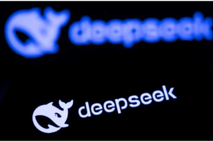 DeepSeek Revolutionizes AI: The Chinese Model Surpassing ChatGPT and Redefining the Future