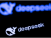 DeepSeek Revolutionizes AI: The Chinese Model Surpassing ChatGPT and Redefining the Future