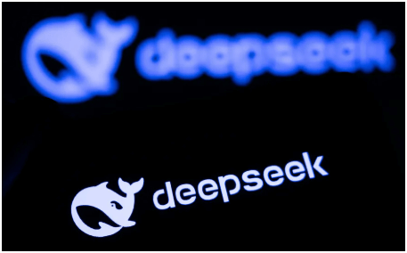 DeepSeek Revolutionizes AI: The Chinese Model Surpassing ChatGPT and Redefining the Future