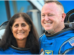 NASA Accelerates Crew 10 Launch: Sunita Williams and Butch Wilmore to Return to Earth Ahead of Schedule