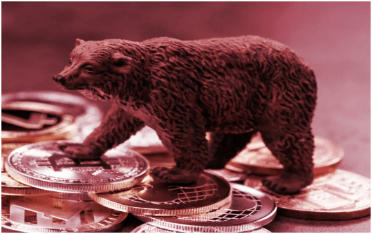 Crypto Market Faces $1 Trillion Shake-Up as Bitcoin Dives Below $80,000