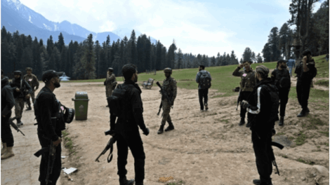 India Shuts Down 16 Pakistani YouTube Channels Fueling Misinformation Post-Pahalgam Attack and Spreading Anti-India Propaganda