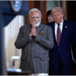 U.S. Greenlights $131 Million Strategic Defense Deal to Boost Ties with India