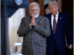 U.S. Greenlights $131 Million Strategic Defense Deal to Boost Ties with India