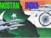 India Crushes Pakistan’s Failed Strike and Destroys Lahore Air Defences After Pakistan’s Provocative Attack in Operation Sindoor.