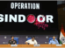 India, Pakistan Poised for Crucial DGMO Talks Today After Ceasefire Breakthrough.