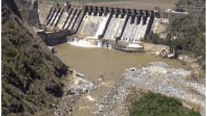 PM Modi Asserts Bold Stand on Water Rights, Defends Nation’s Sovereignty