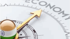 India Economic Breakthrough: Secures Fourth-Largest Economy Status with Pride