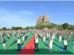 Yoga Sangam 2025 Unites Over 25,000 Organizations in a Powerful National Movement