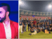 RCB Tragedy Turns Tense: Marketing Head Nikhil Sosale Arrested in Bengaluru Stampede Case