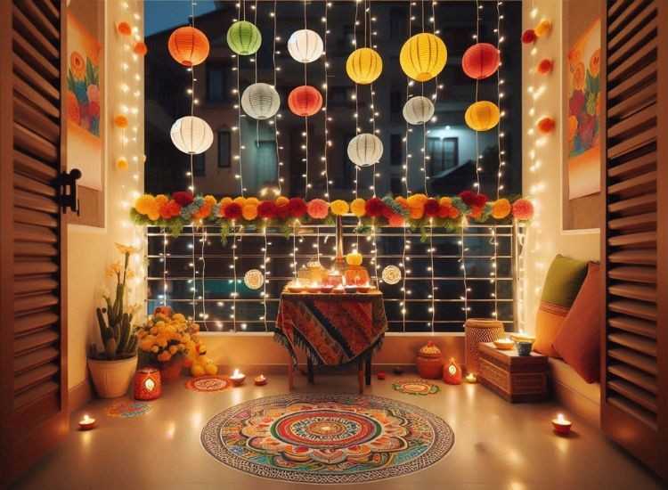 Diwali